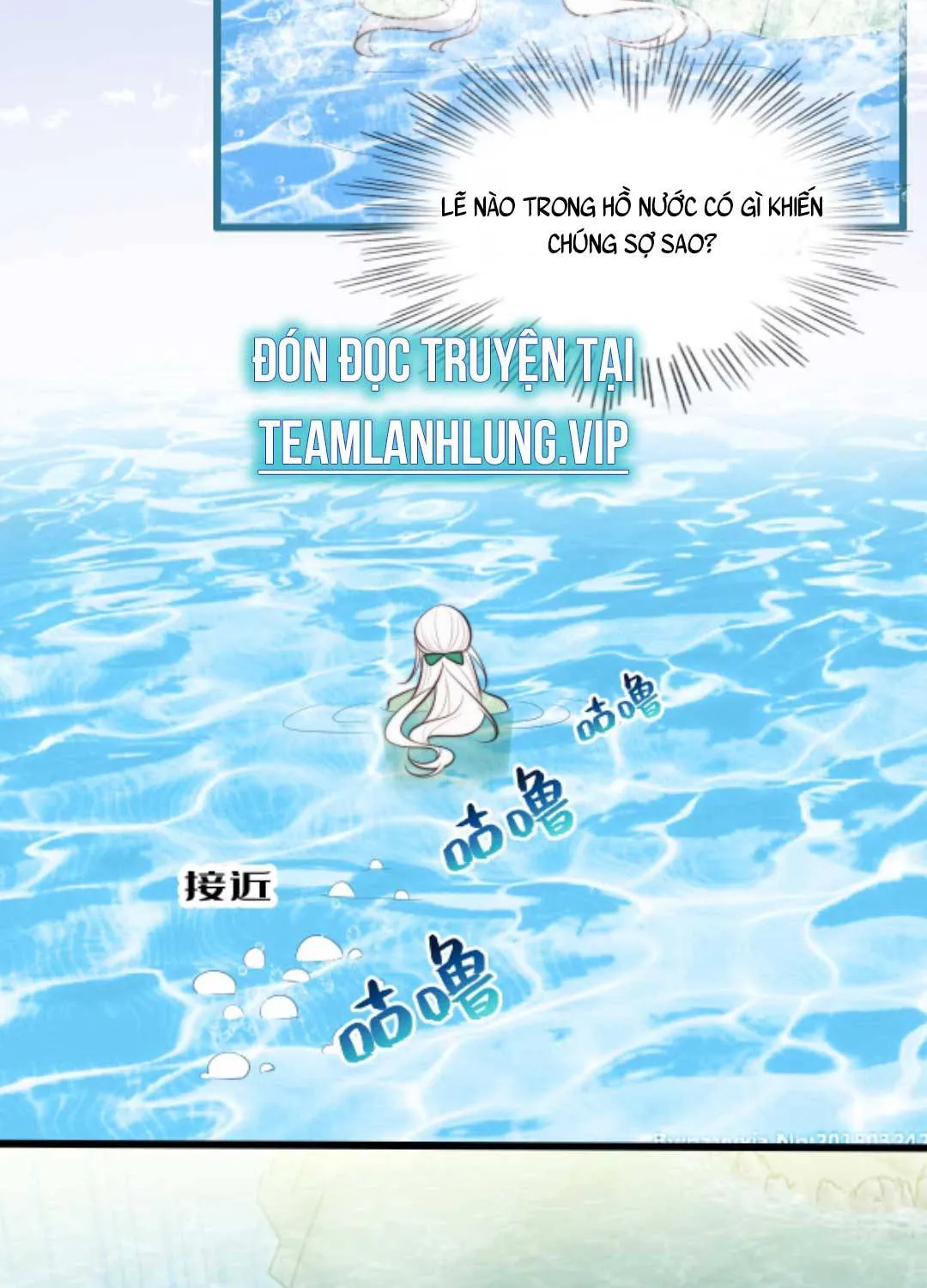 TẤT CẢ PHẢN DIỆN ĐỀU HẮC HOÁ , CHỈ MỖI SƯ LÀ HÀI HƯỚC Chap 68 - Next Chap 69