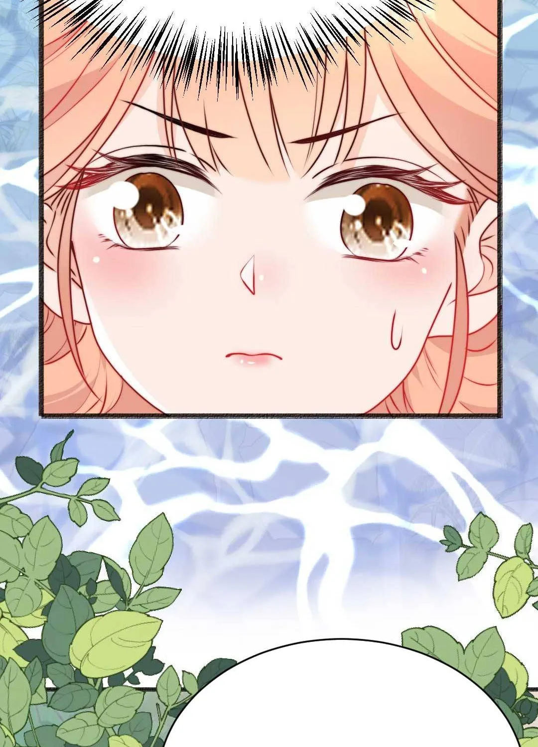 TẤT CẢ PHẢN DIỆN ĐỀU HẮC HOÁ , CHỈ MỖI SƯ LÀ HÀI HƯỚC Chap 69 - Next Chap 70