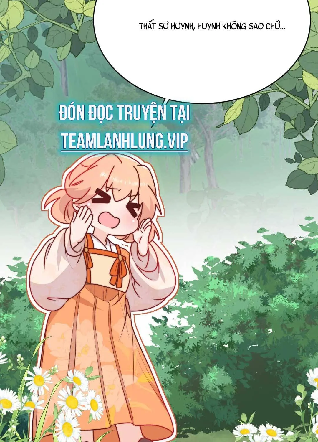 TẤT CẢ PHẢN DIỆN ĐỀU HẮC HOÁ , CHỈ MỖI SƯ LÀ HÀI HƯỚC Chap 69 - Next Chap 70