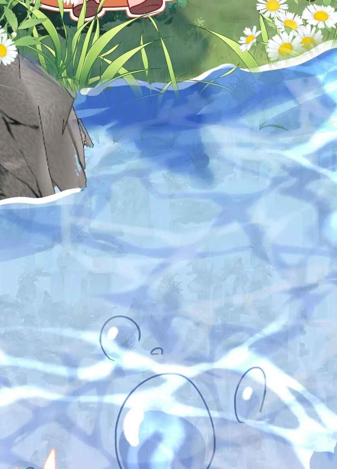 TẤT CẢ PHẢN DIỆN ĐỀU HẮC HOÁ , CHỈ MỖI SƯ LÀ HÀI HƯỚC Chap 69 - Next Chap 70