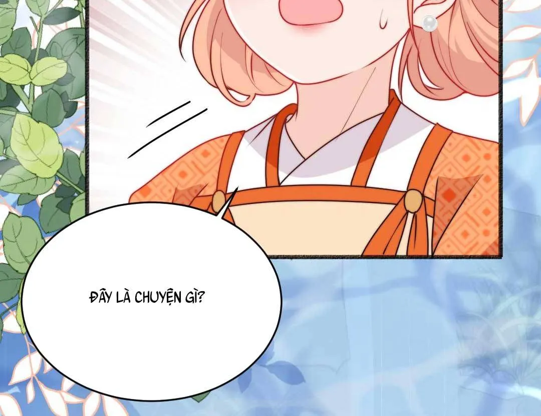 TẤT CẢ PHẢN DIỆN ĐỀU HẮC HOÁ , CHỈ MỖI SƯ LÀ HÀI HƯỚC Chap 69 - Next Chap 70