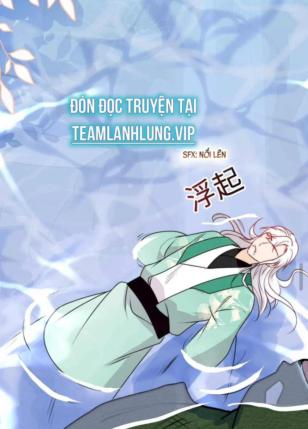 TẤT CẢ PHẢN DIỆN ĐỀU HẮC HOÁ , CHỈ MỖI SƯ LÀ HÀI HƯỚC Chap 69 - Next Chap 70