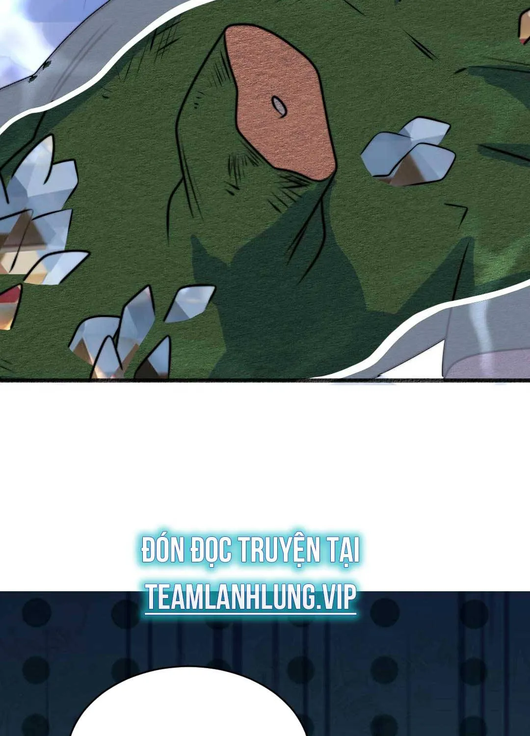 TẤT CẢ PHẢN DIỆN ĐỀU HẮC HOÁ , CHỈ MỖI SƯ LÀ HÀI HƯỚC Chap 69 - Next Chap 70