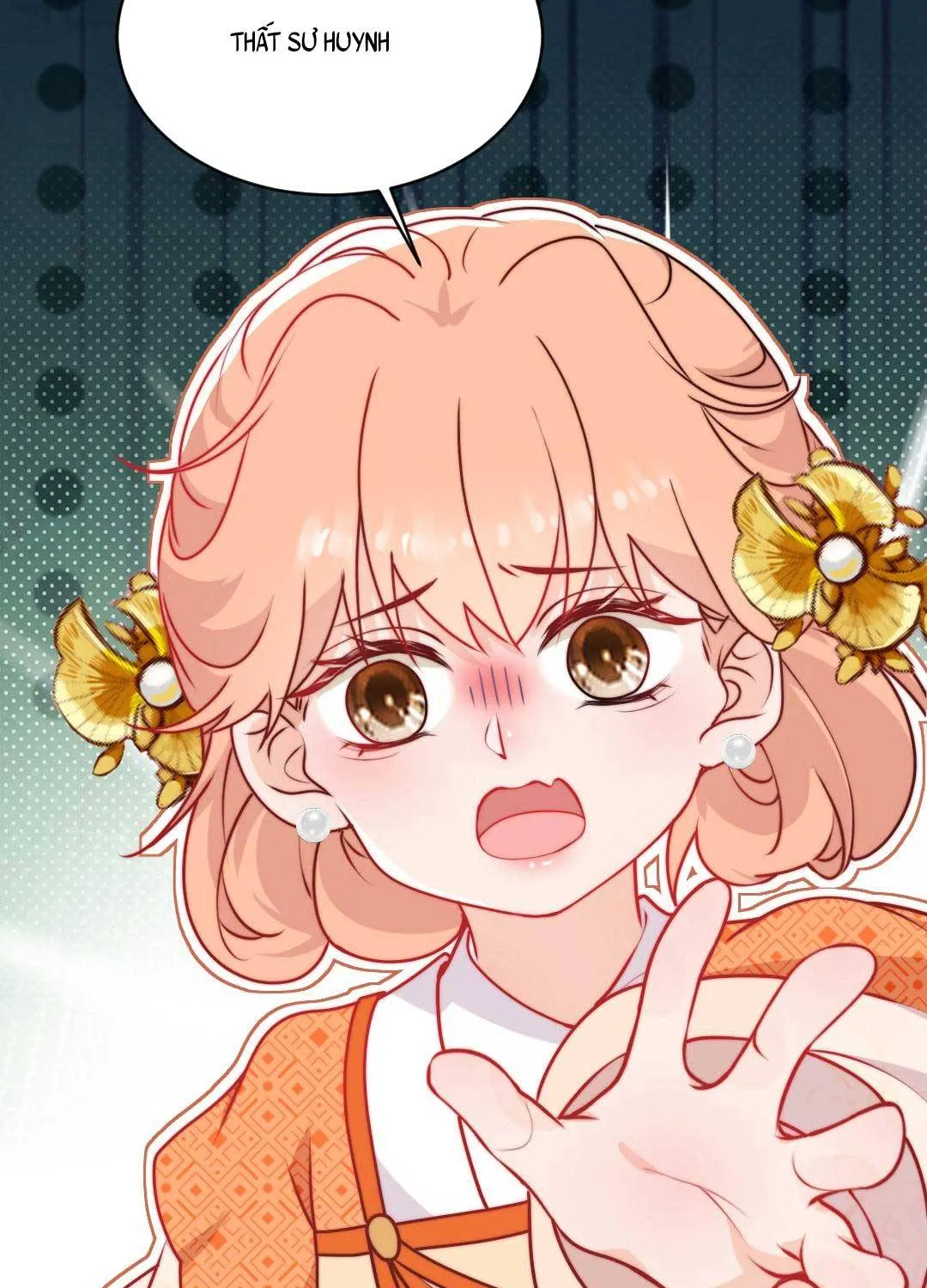 TẤT CẢ PHẢN DIỆN ĐỀU HẮC HOÁ , CHỈ MỖI SƯ LÀ HÀI HƯỚC Chap 69 - Next Chap 70