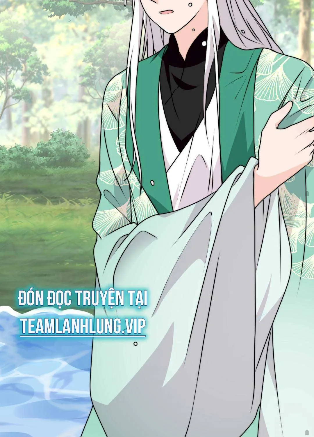 TẤT CẢ PHẢN DIỆN ĐỀU HẮC HOÁ , CHỈ MỖI SƯ LÀ HÀI HƯỚC Chap 69 - Next Chap 70