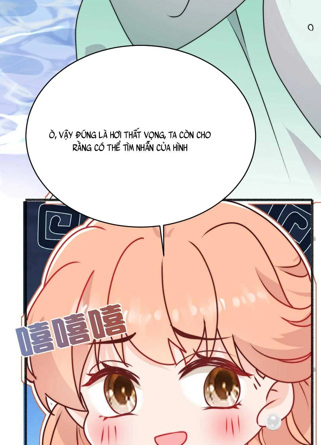 TẤT CẢ PHẢN DIỆN ĐỀU HẮC HOÁ , CHỈ MỖI SƯ LÀ HÀI HƯỚC Chap 69 - Next Chap 70