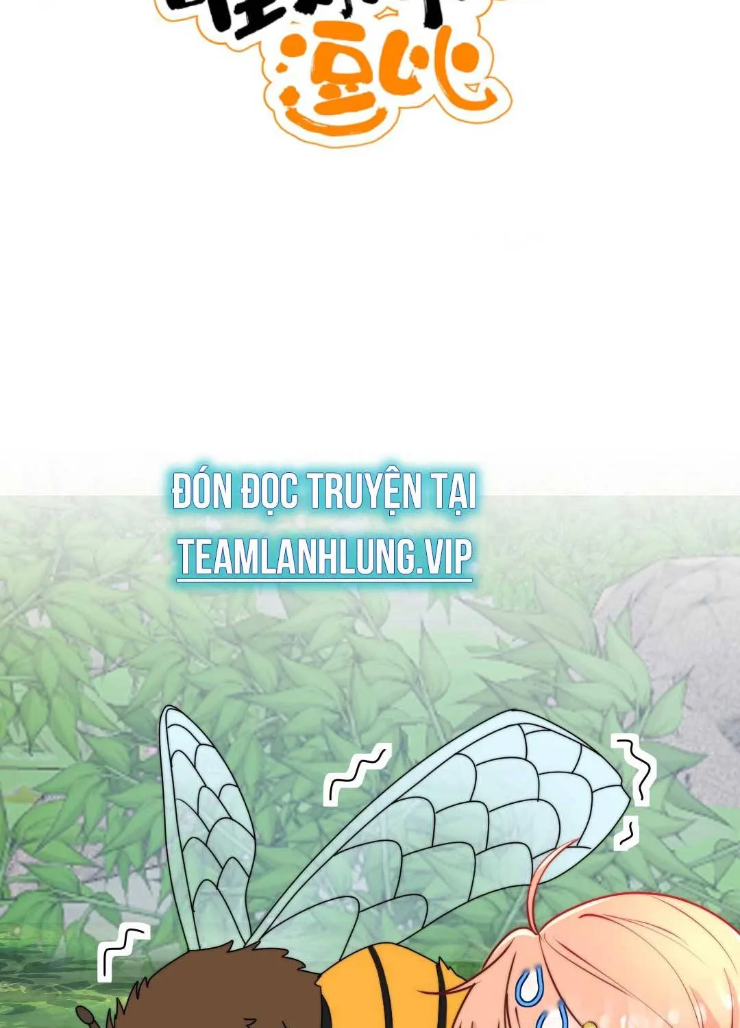 TẤT CẢ PHẢN DIỆN ĐỀU HẮC HOÁ , CHỈ MỖI SƯ LÀ HÀI HƯỚC Chap 69 - Next Chap 70