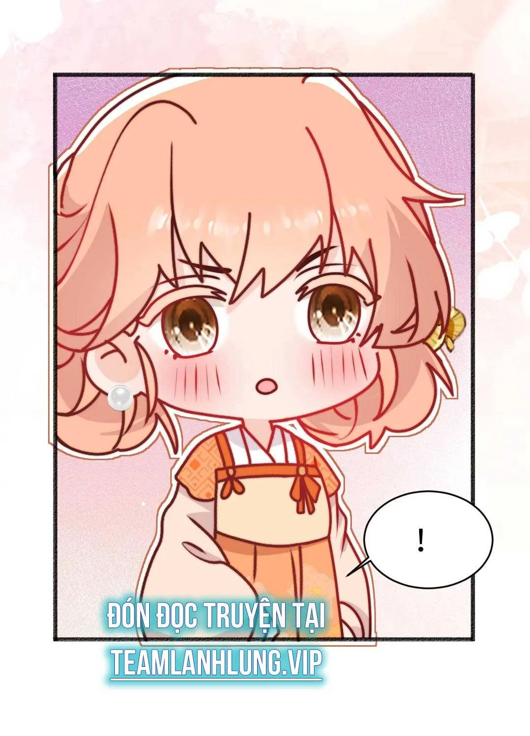 TẤT CẢ PHẢN DIỆN ĐỀU HẮC HOÁ , CHỈ MỖI SƯ LÀ HÀI HƯỚC Chap 69 - Next Chap 70