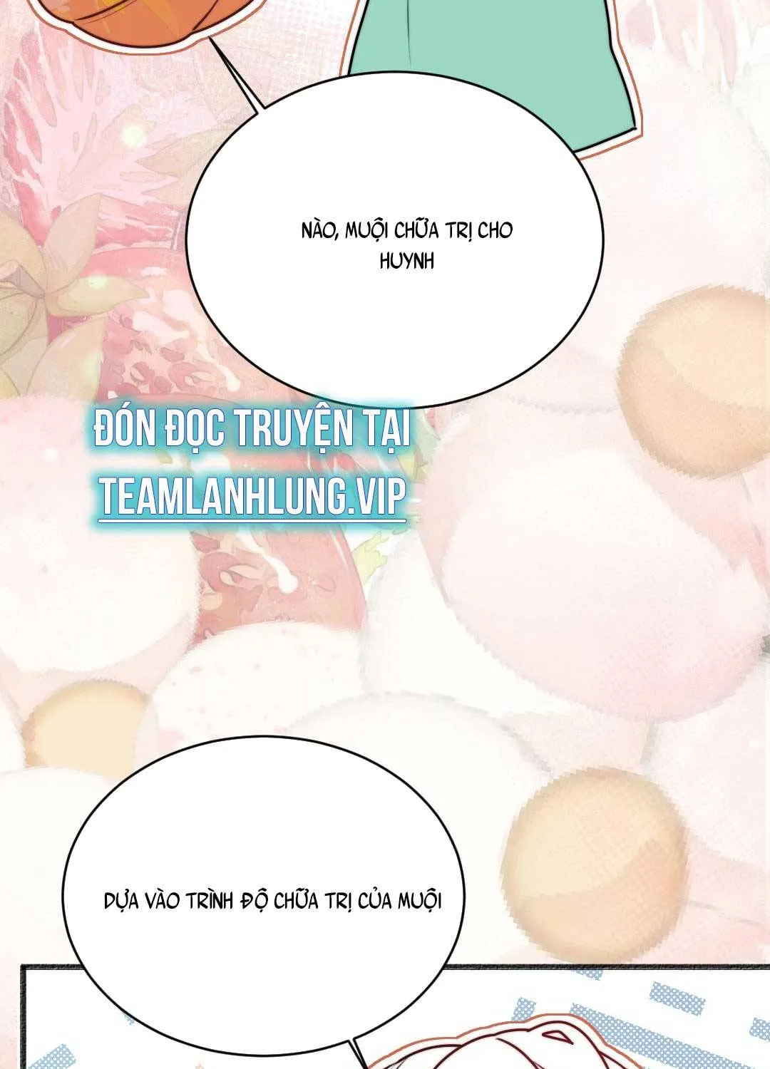 TẤT CẢ PHẢN DIỆN ĐỀU HẮC HOÁ , CHỈ MỖI SƯ LÀ HÀI HƯỚC Chap 69 - Next Chap 70