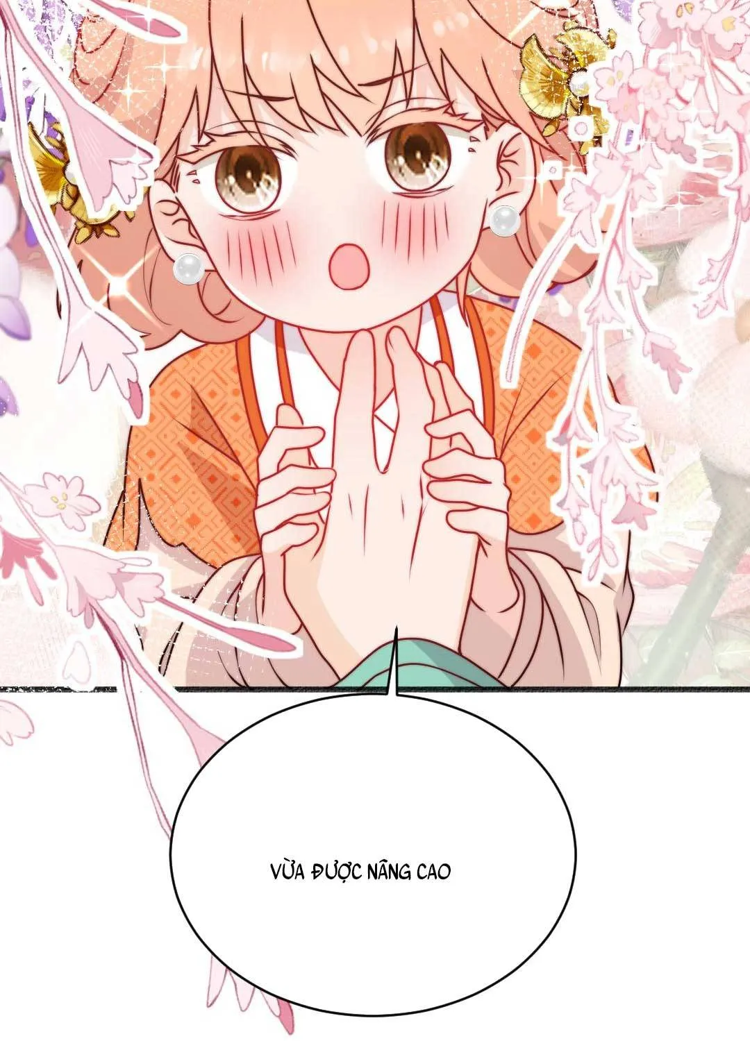 TẤT CẢ PHẢN DIỆN ĐỀU HẮC HOÁ , CHỈ MỖI SƯ LÀ HÀI HƯỚC Chap 69 - Next Chap 70