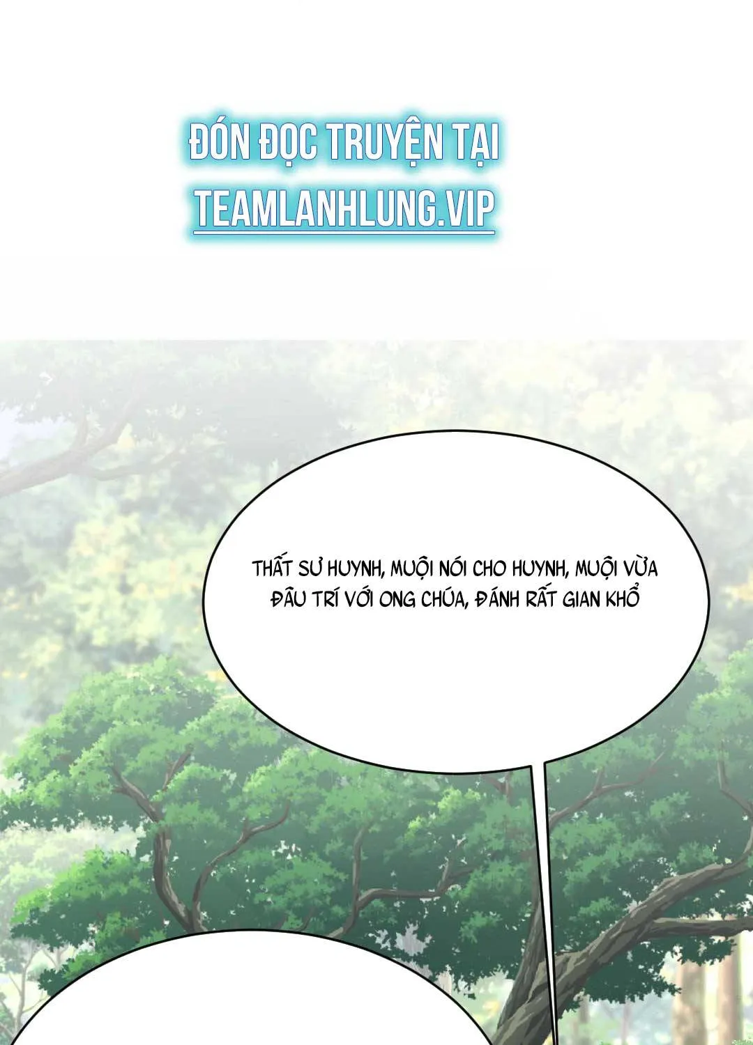 TẤT CẢ PHẢN DIỆN ĐỀU HẮC HOÁ , CHỈ MỖI SƯ LÀ HÀI HƯỚC Chap 69 - Next Chap 70