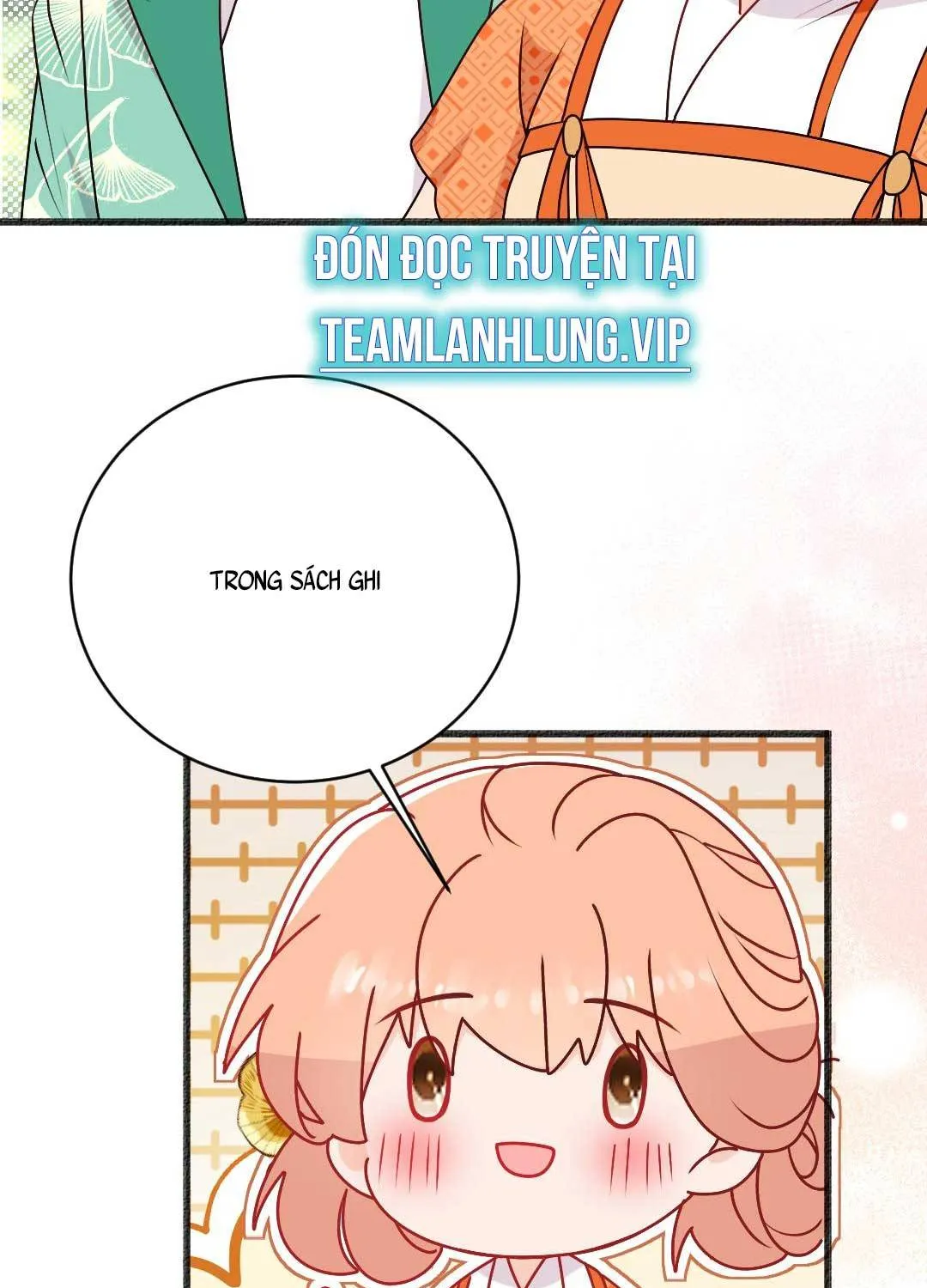 TẤT CẢ PHẢN DIỆN ĐỀU HẮC HOÁ , CHỈ MỖI SƯ LÀ HÀI HƯỚC Chap 69 - Next Chap 70