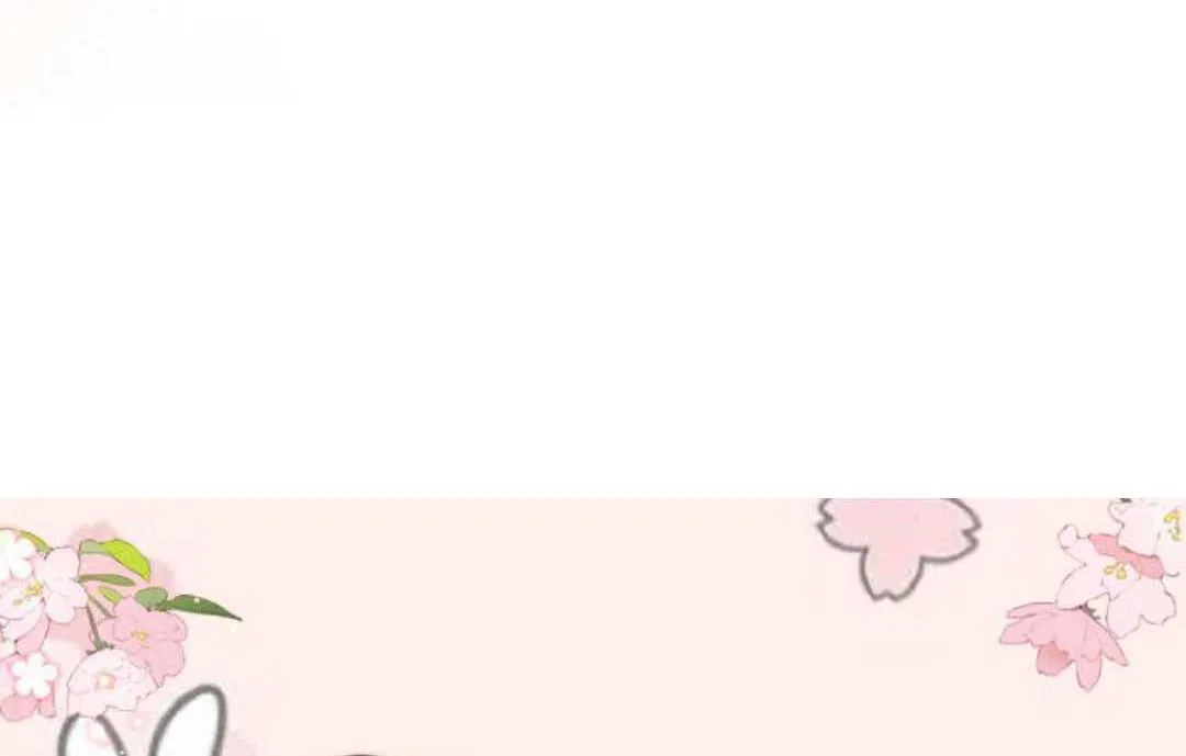 TẤT CẢ PHẢN DIỆN ĐỀU HẮC HOÁ , CHỈ MỖI SƯ LÀ HÀI HƯỚC Chap 69 - Next Chap 70