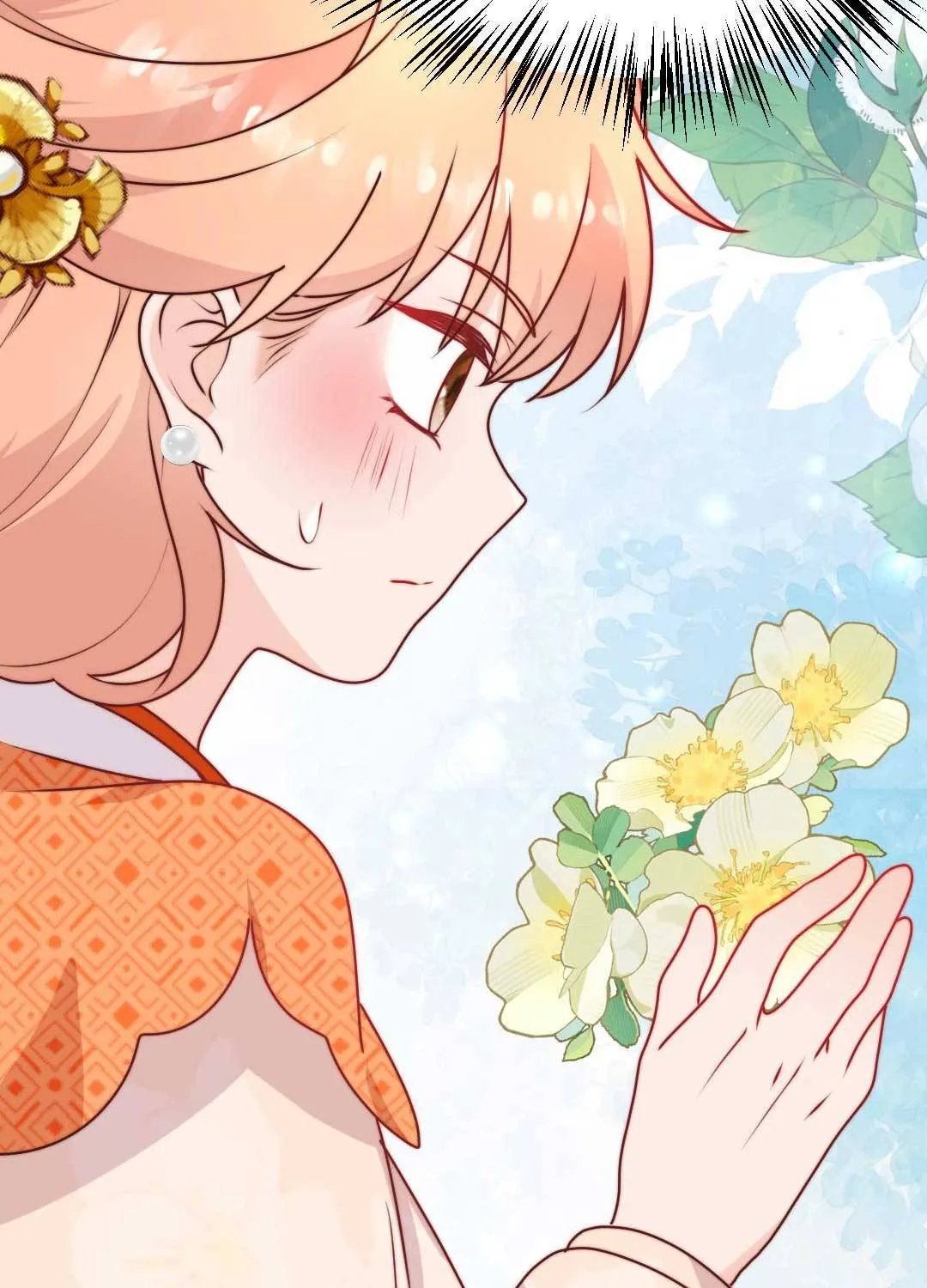 TẤT CẢ PHẢN DIỆN ĐỀU HẮC HOÁ , CHỈ MỖI SƯ LÀ HÀI HƯỚC Chap 69 - Next Chap 70