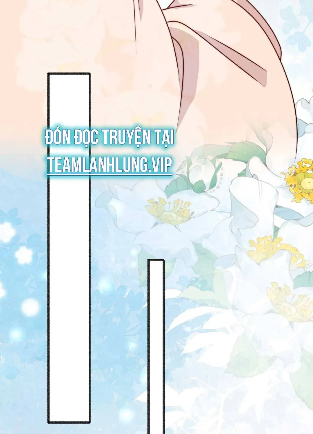 TẤT CẢ PHẢN DIỆN ĐỀU HẮC HOÁ , CHỈ MỖI SƯ LÀ HÀI HƯỚC Chap 69 - Next Chap 70