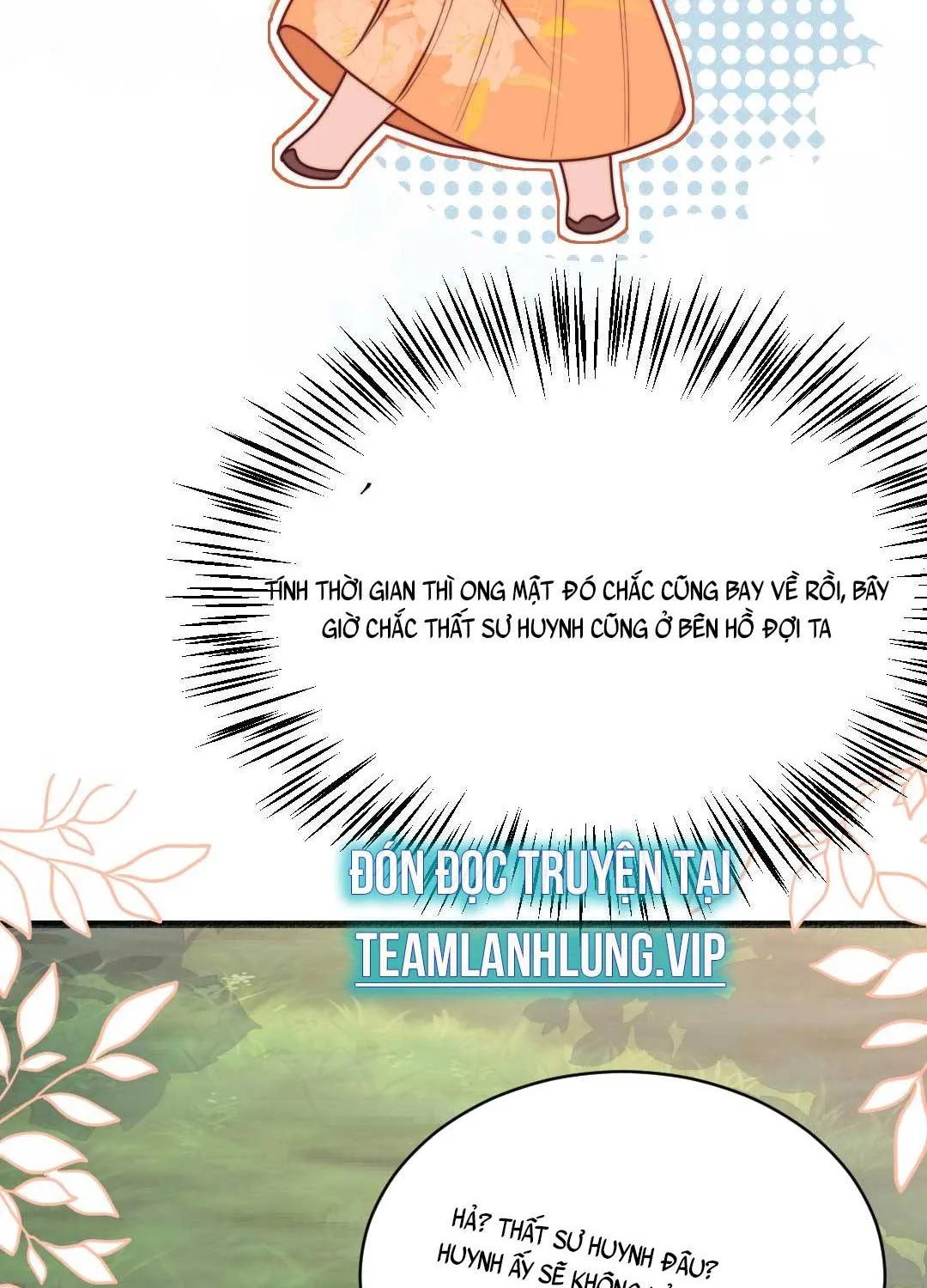 TẤT CẢ PHẢN DIỆN ĐỀU HẮC HOÁ , CHỈ MỖI SƯ LÀ HÀI HƯỚC Chap 69 - Next Chap 70