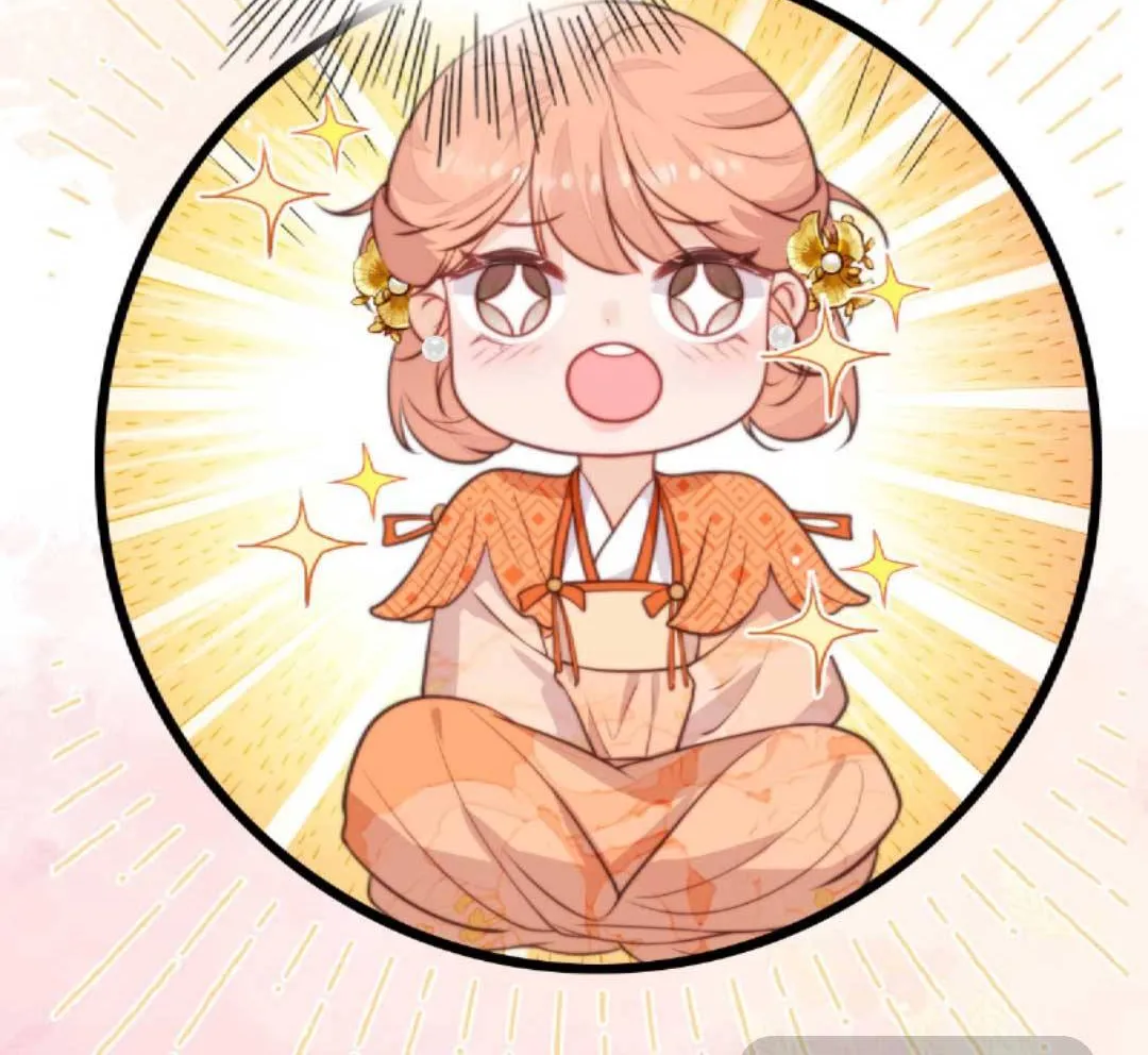 TẤT CẢ PHẢN DIỆN ĐỀU HẮC HOÁ , CHỈ MỖI SƯ LÀ HÀI HƯỚC Chap 7 - Next Chap 8