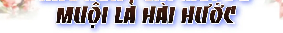 TẤT CẢ PHẢN DIỆN ĐỀU HẮC HOÁ , CHỈ MỖI SƯ LÀ HÀI HƯỚC Chap 7 - Next Chap 8