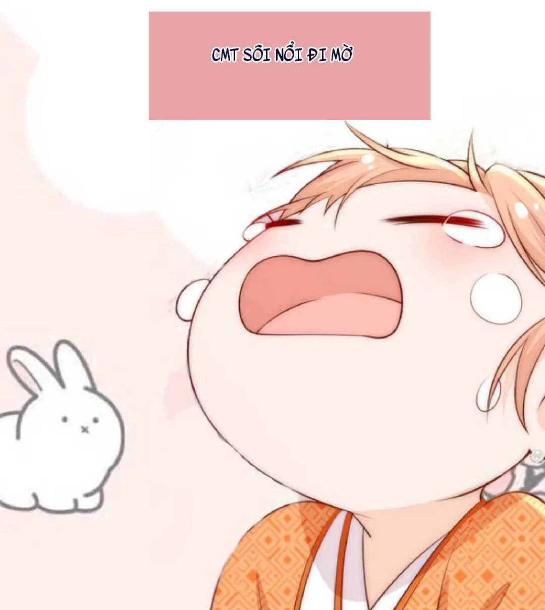 TẤT CẢ PHẢN DIỆN ĐỀU HẮC HOÁ , CHỈ MỖI SƯ LÀ HÀI HƯỚC Chap 7 - Next Chap 8