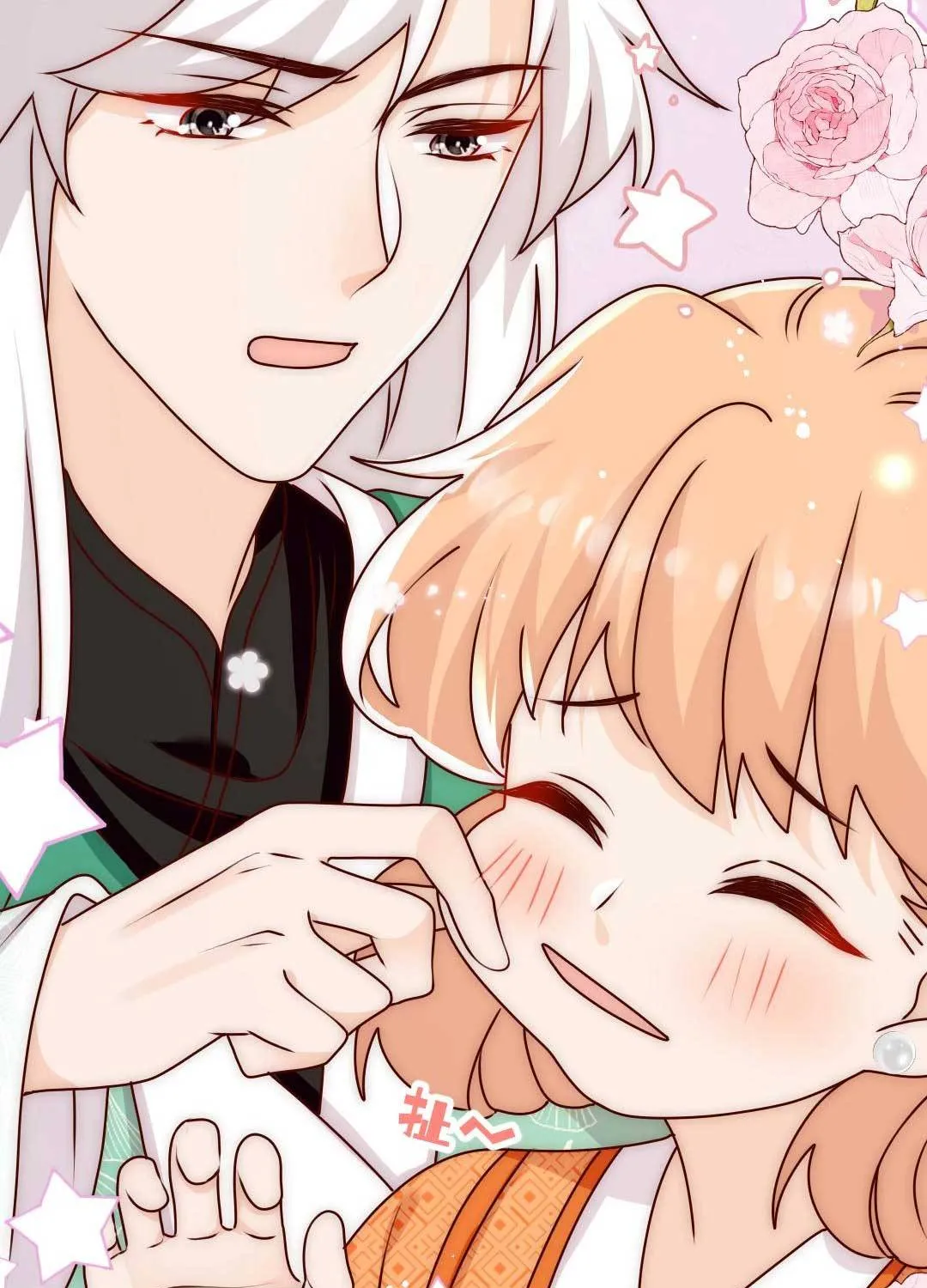 TẤT CẢ PHẢN DIỆN ĐỀU HẮC HOÁ , CHỈ MỖI SƯ LÀ HÀI HƯỚC Chap 70 - Next Chap 71