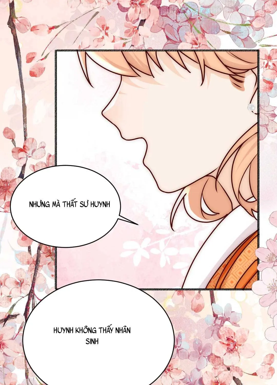 TẤT CẢ PHẢN DIỆN ĐỀU HẮC HOÁ , CHỈ MỖI SƯ LÀ HÀI HƯỚC Chap 70 - Next Chap 71