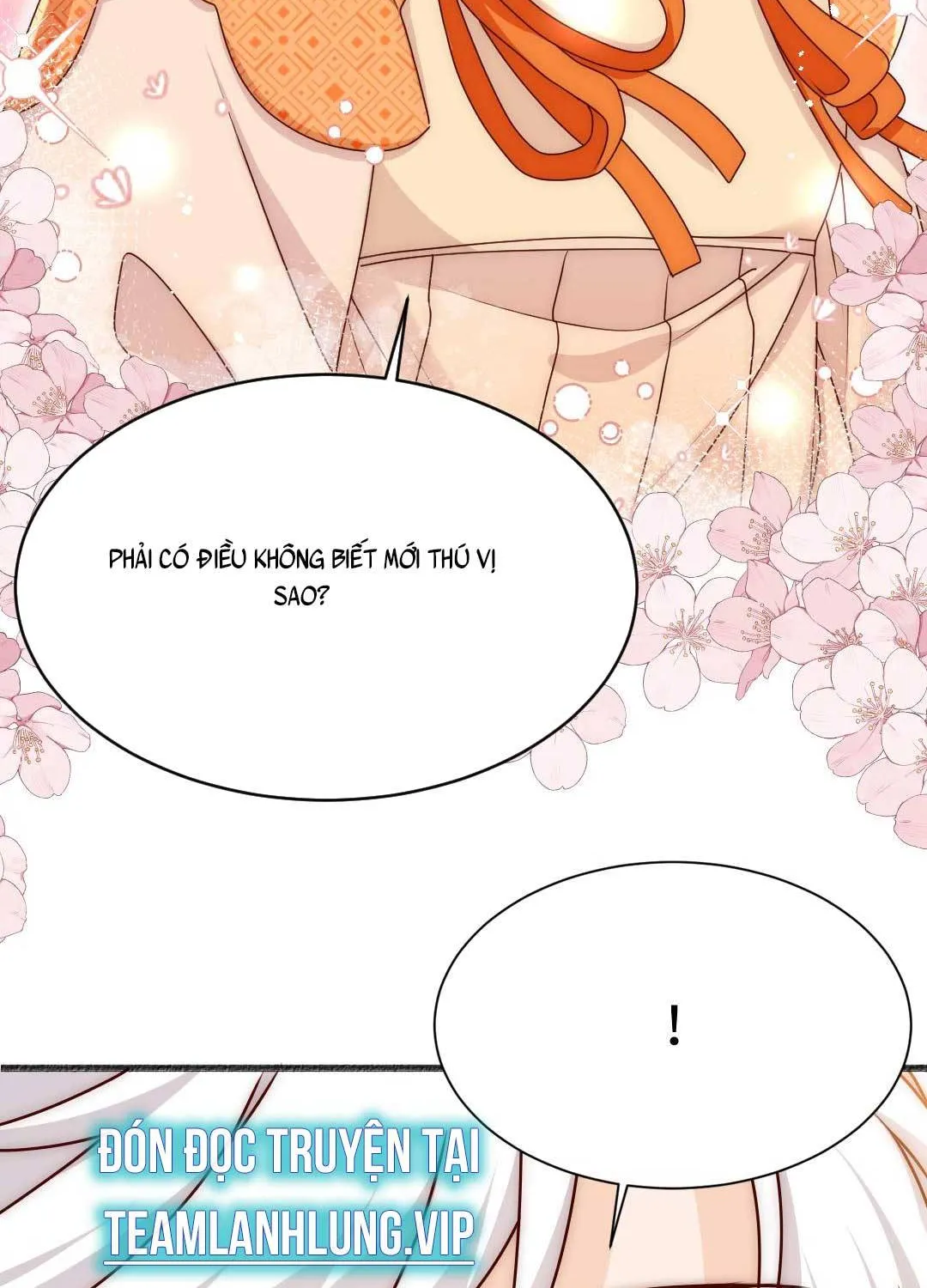 TẤT CẢ PHẢN DIỆN ĐỀU HẮC HOÁ , CHỈ MỖI SƯ LÀ HÀI HƯỚC Chap 70 - Next Chap 71