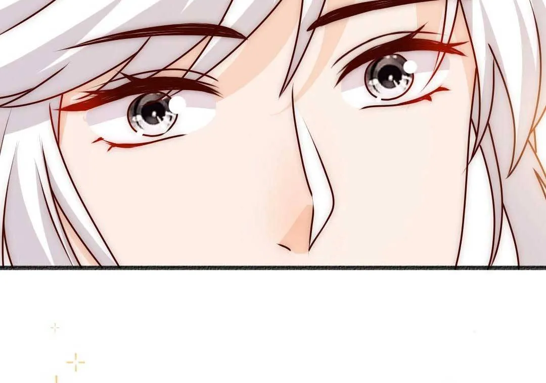 TẤT CẢ PHẢN DIỆN ĐỀU HẮC HOÁ , CHỈ MỖI SƯ LÀ HÀI HƯỚC Chap 70 - Next Chap 71