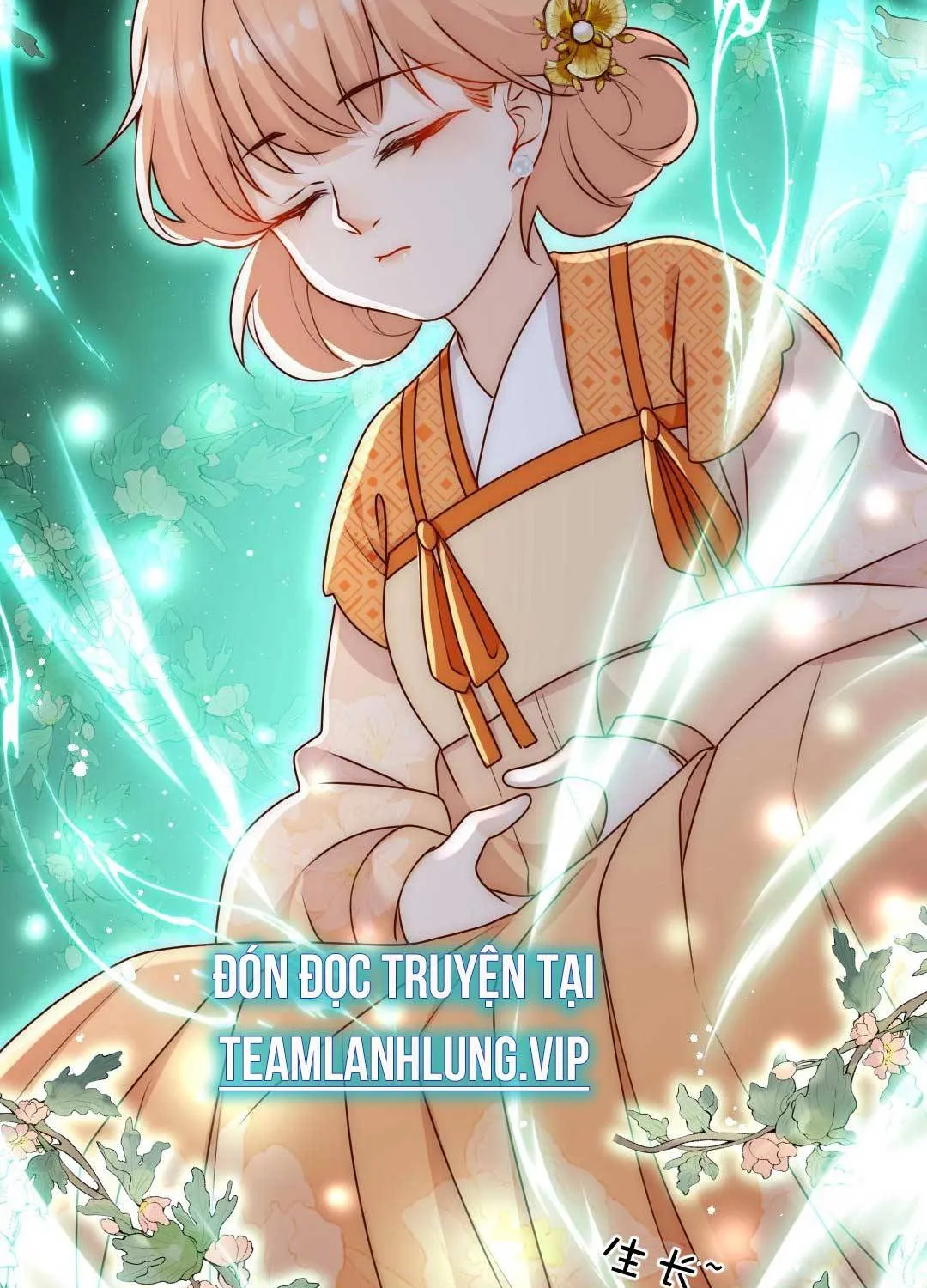 TẤT CẢ PHẢN DIỆN ĐỀU HẮC HOÁ , CHỈ MỖI SƯ LÀ HÀI HƯỚC Chap 70 - Next Chap 71