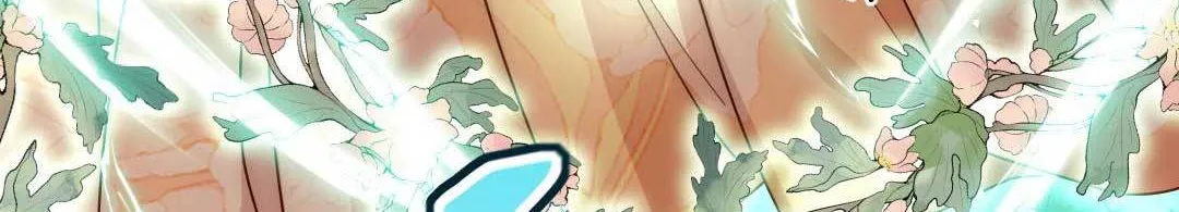 TẤT CẢ PHẢN DIỆN ĐỀU HẮC HOÁ , CHỈ MỖI SƯ LÀ HÀI HƯỚC Chap 70 - Next Chap 71