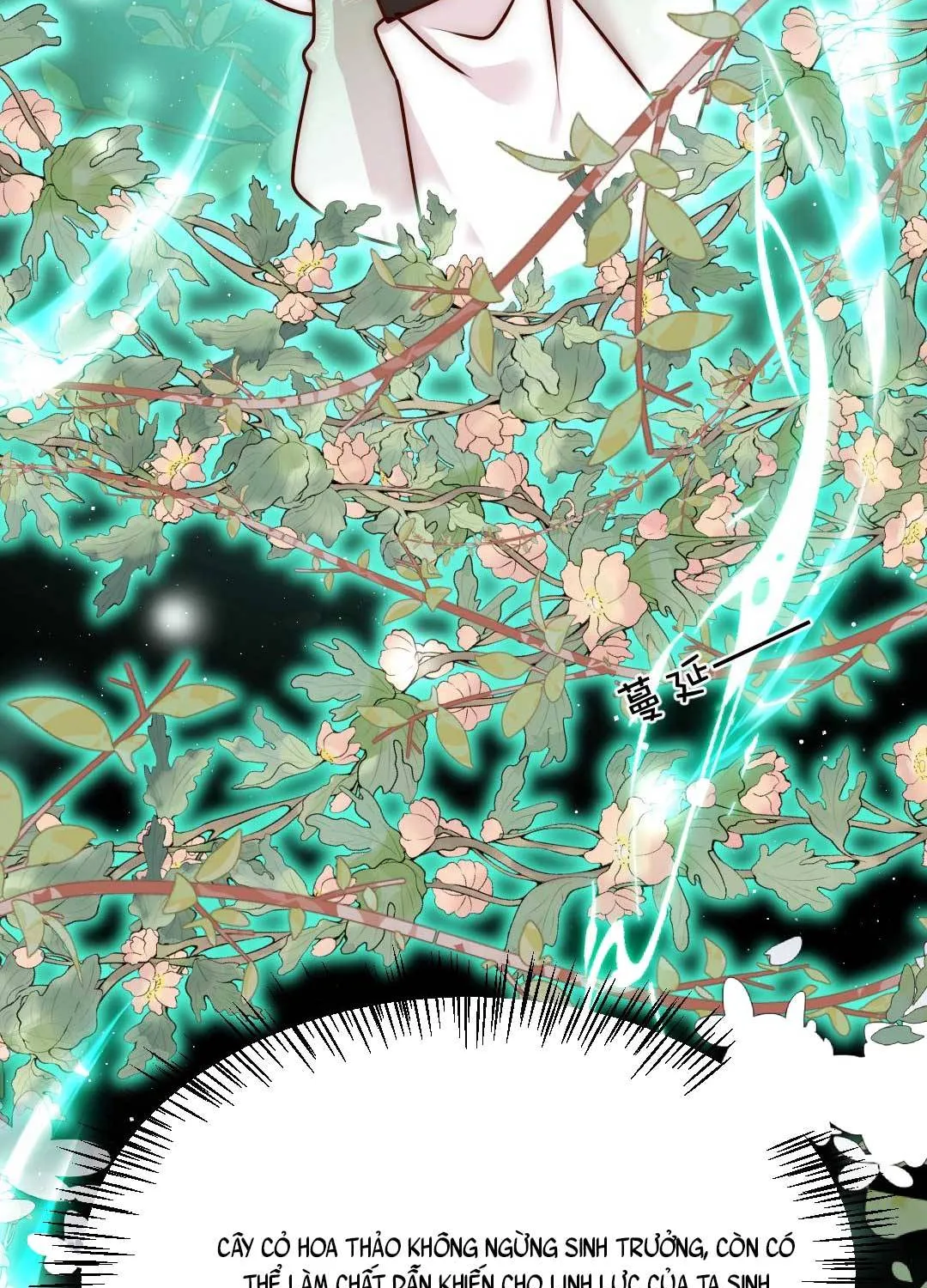 TẤT CẢ PHẢN DIỆN ĐỀU HẮC HOÁ , CHỈ MỖI SƯ LÀ HÀI HƯỚC Chap 70 - Next Chap 71