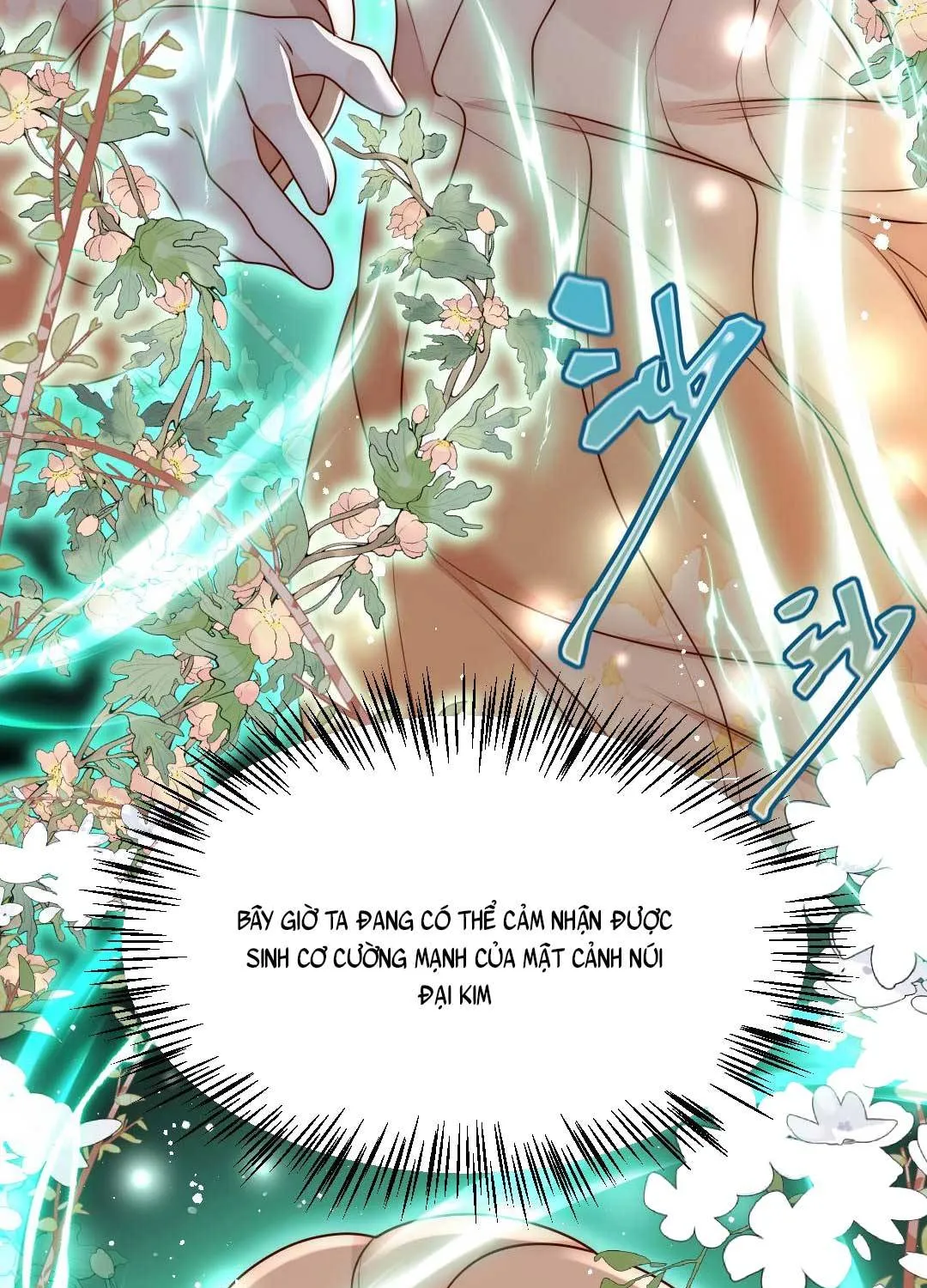 TẤT CẢ PHẢN DIỆN ĐỀU HẮC HOÁ , CHỈ MỖI SƯ LÀ HÀI HƯỚC Chap 70 - Next Chap 71