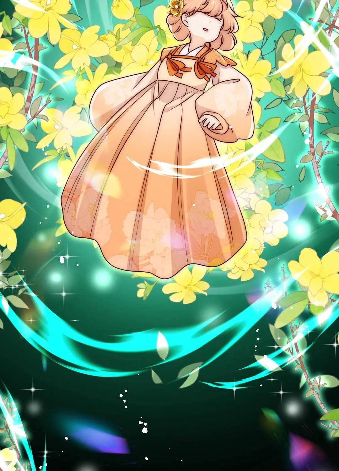 TẤT CẢ PHẢN DIỆN ĐỀU HẮC HOÁ , CHỈ MỖI SƯ LÀ HÀI HƯỚC Chap 70 - Next Chap 71