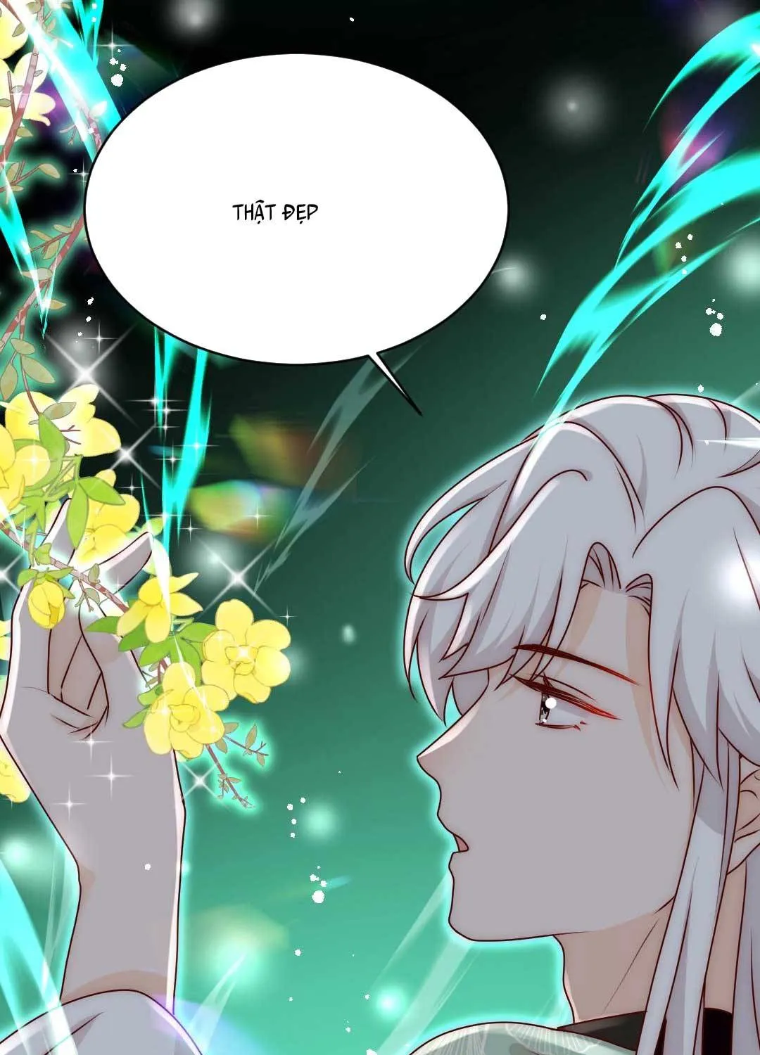 TẤT CẢ PHẢN DIỆN ĐỀU HẮC HOÁ , CHỈ MỖI SƯ LÀ HÀI HƯỚC Chap 70 - Next Chap 71