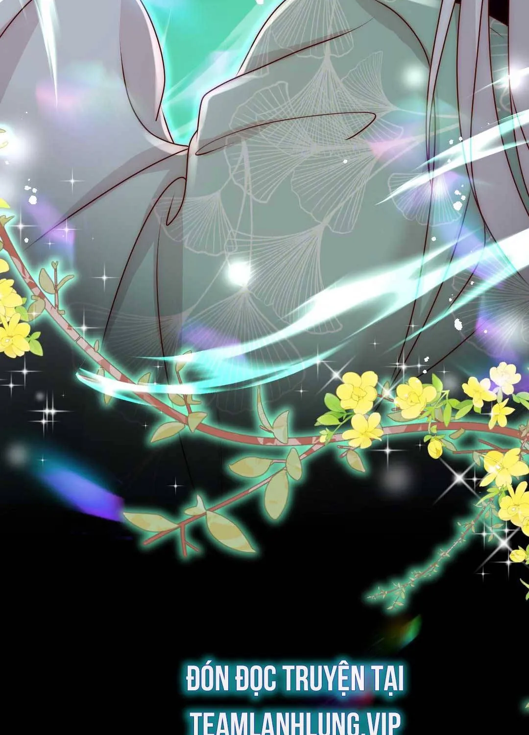 TẤT CẢ PHẢN DIỆN ĐỀU HẮC HOÁ , CHỈ MỖI SƯ LÀ HÀI HƯỚC Chap 70 - Next Chap 71