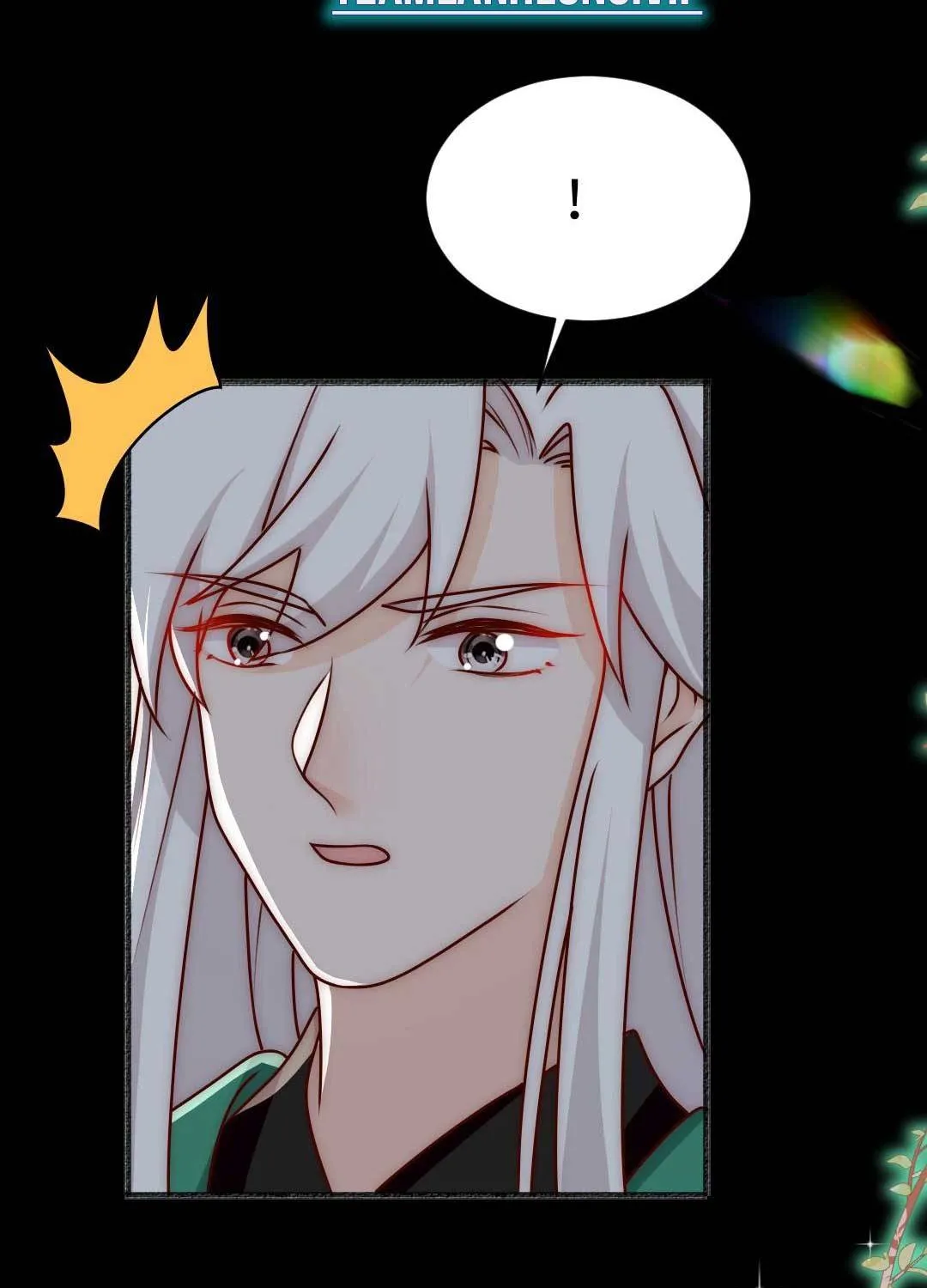 TẤT CẢ PHẢN DIỆN ĐỀU HẮC HOÁ , CHỈ MỖI SƯ LÀ HÀI HƯỚC Chap 70 - Next Chap 71