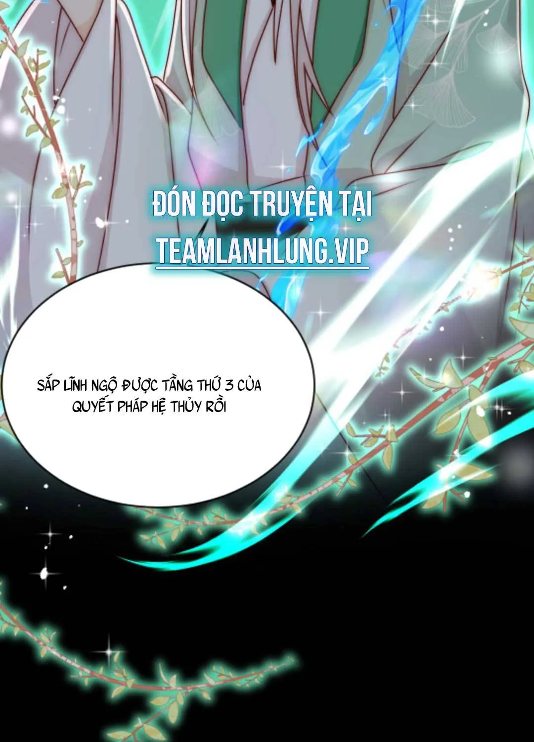 TẤT CẢ PHẢN DIỆN ĐỀU HẮC HOÁ , CHỈ MỖI SƯ LÀ HÀI HƯỚC Chap 70 - Next Chap 71