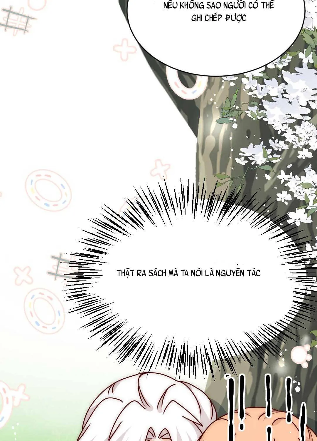 TẤT CẢ PHẢN DIỆN ĐỀU HẮC HOÁ , CHỈ MỖI SƯ LÀ HÀI HƯỚC Chap 70 - Next Chap 71