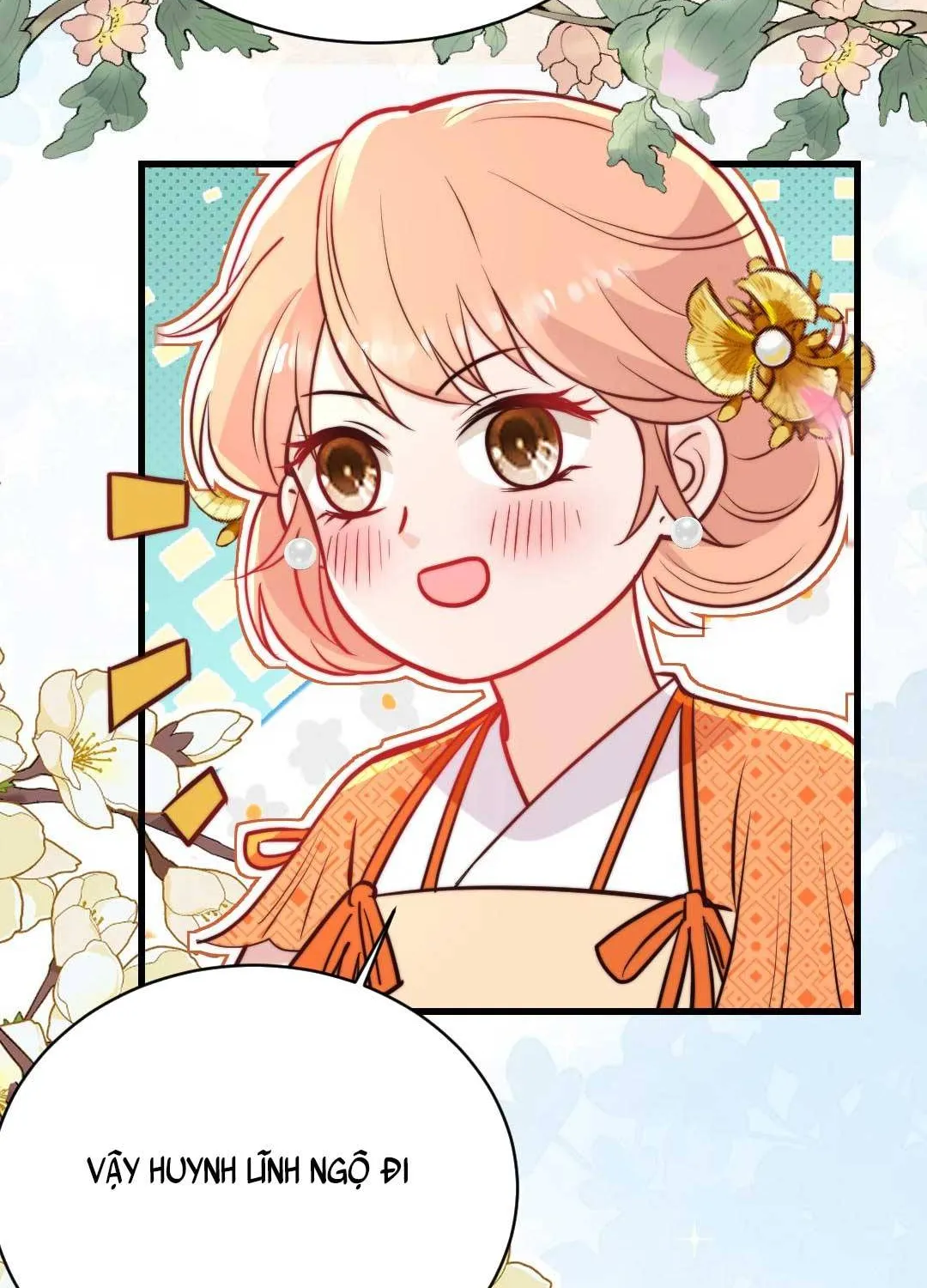 TẤT CẢ PHẢN DIỆN ĐỀU HẮC HOÁ , CHỈ MỖI SƯ LÀ HÀI HƯỚC Chap 71 - Next Chap 72