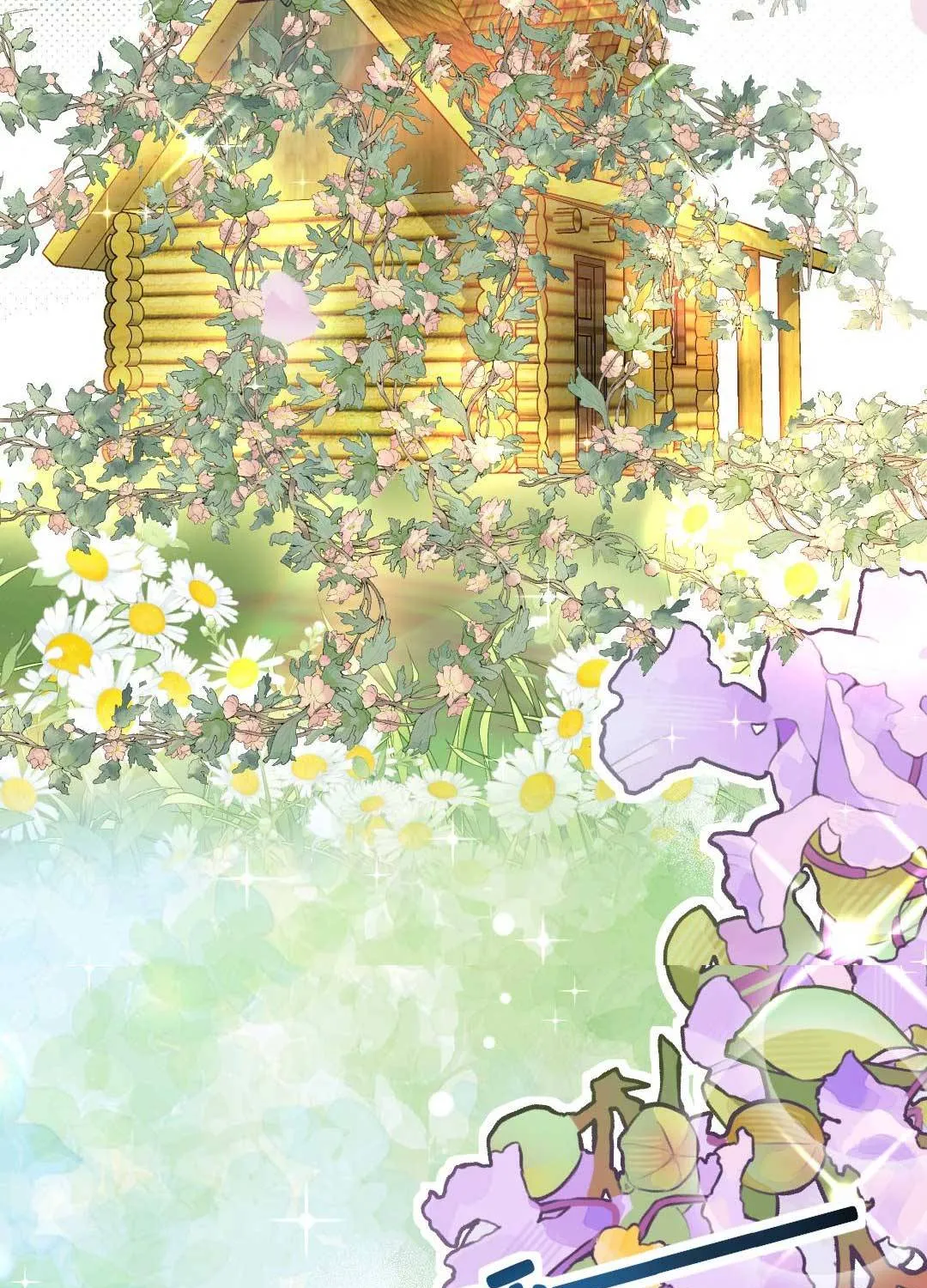 TẤT CẢ PHẢN DIỆN ĐỀU HẮC HOÁ , CHỈ MỖI SƯ LÀ HÀI HƯỚC Chap 71 - Next Chap 72