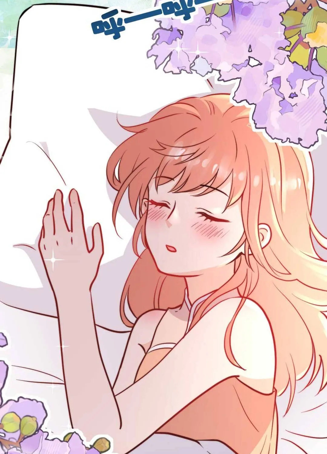 TẤT CẢ PHẢN DIỆN ĐỀU HẮC HOÁ , CHỈ MỖI SƯ LÀ HÀI HƯỚC Chap 71 - Next Chap 72