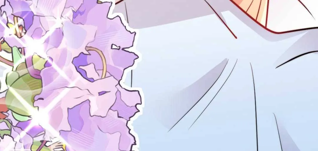 TẤT CẢ PHẢN DIỆN ĐỀU HẮC HOÁ , CHỈ MỖI SƯ LÀ HÀI HƯỚC Chap 71 - Next Chap 72