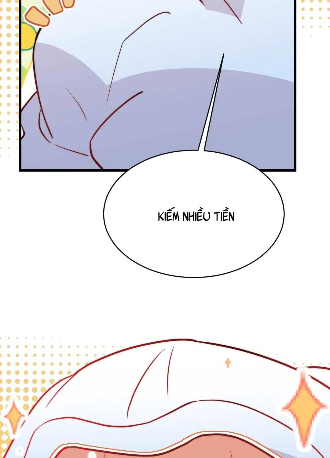 TẤT CẢ PHẢN DIỆN ĐỀU HẮC HOÁ , CHỈ MỖI SƯ LÀ HÀI HƯỚC Chap 71 - Next Chap 72