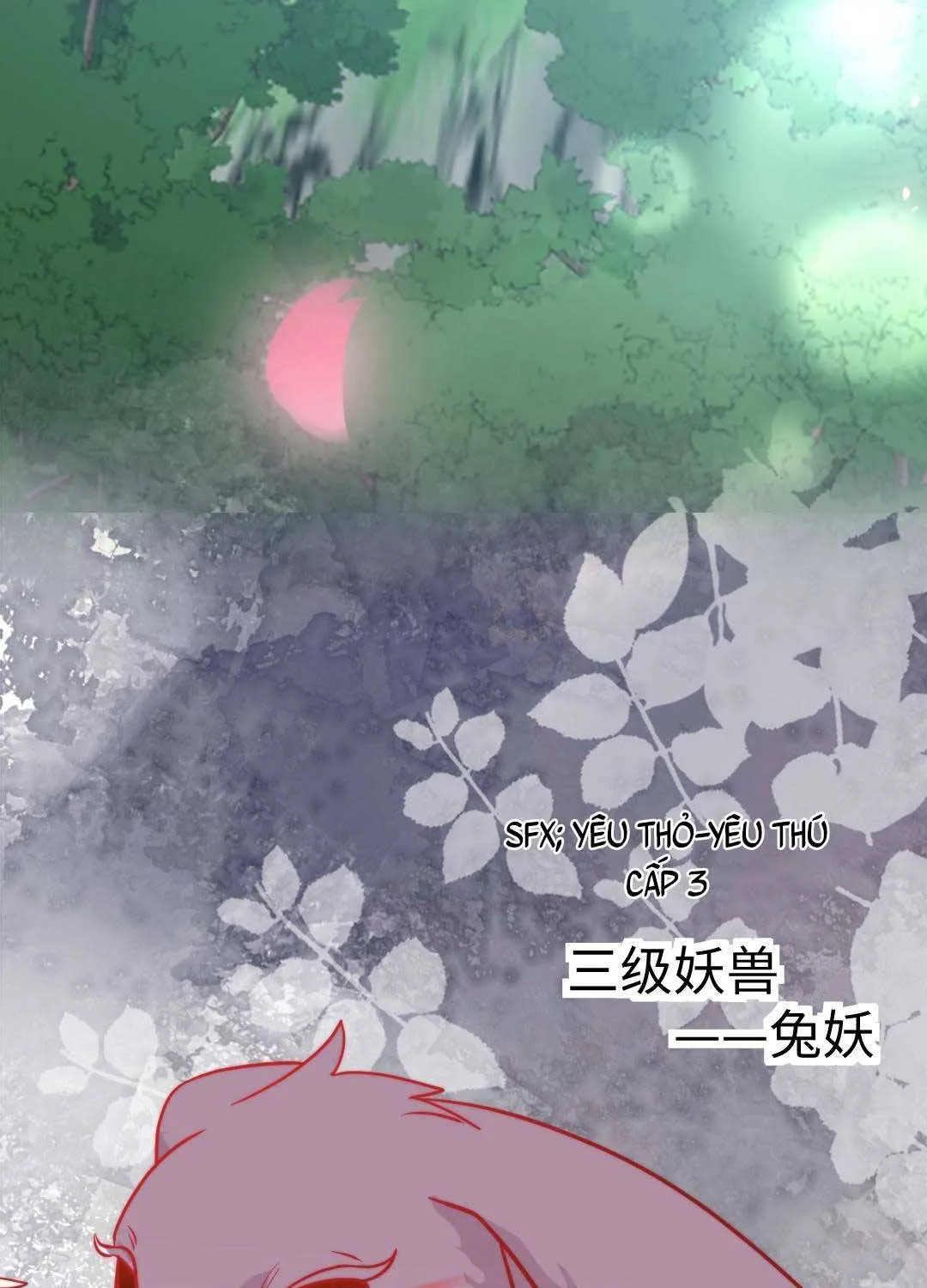 TẤT CẢ PHẢN DIỆN ĐỀU HẮC HOÁ , CHỈ MỖI SƯ LÀ HÀI HƯỚC Chap 71 - Next Chap 72