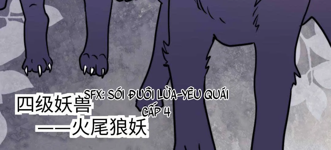 TẤT CẢ PHẢN DIỆN ĐỀU HẮC HOÁ , CHỈ MỖI SƯ LÀ HÀI HƯỚC Chap 71 - Next Chap 72