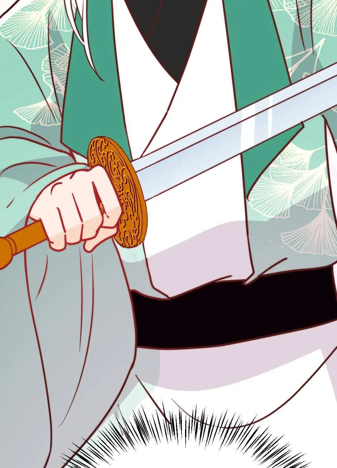 TẤT CẢ PHẢN DIỆN ĐỀU HẮC HOÁ , CHỈ MỖI SƯ LÀ HÀI HƯỚC Chap 71 - Next Chap 72