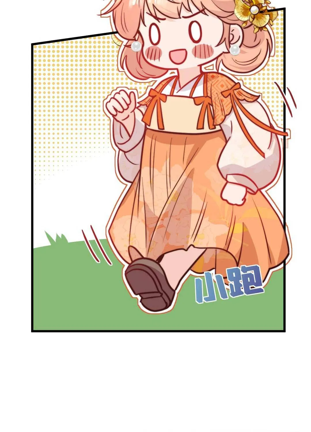 TẤT CẢ PHẢN DIỆN ĐỀU HẮC HOÁ , CHỈ MỖI SƯ LÀ HÀI HƯỚC Chap 71 - Next Chap 72