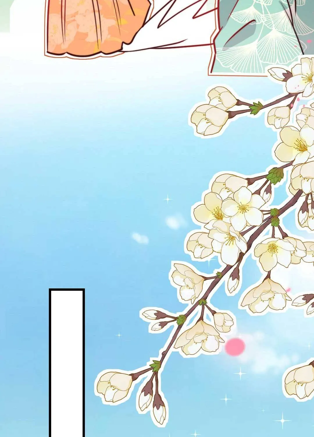 TẤT CẢ PHẢN DIỆN ĐỀU HẮC HOÁ , CHỈ MỖI SƯ LÀ HÀI HƯỚC Chap 71 - Next Chap 72