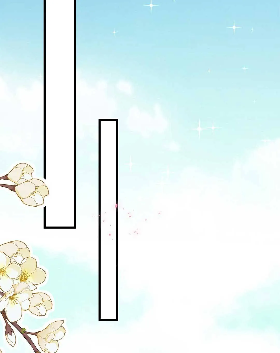 TẤT CẢ PHẢN DIỆN ĐỀU HẮC HOÁ , CHỈ MỖI SƯ LÀ HÀI HƯỚC Chap 71 - Next Chap 72