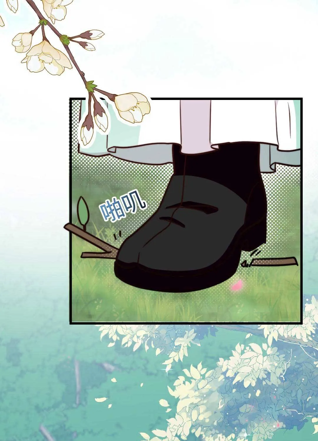 TẤT CẢ PHẢN DIỆN ĐỀU HẮC HOÁ , CHỈ MỖI SƯ LÀ HÀI HƯỚC Chap 71 - Next Chap 72