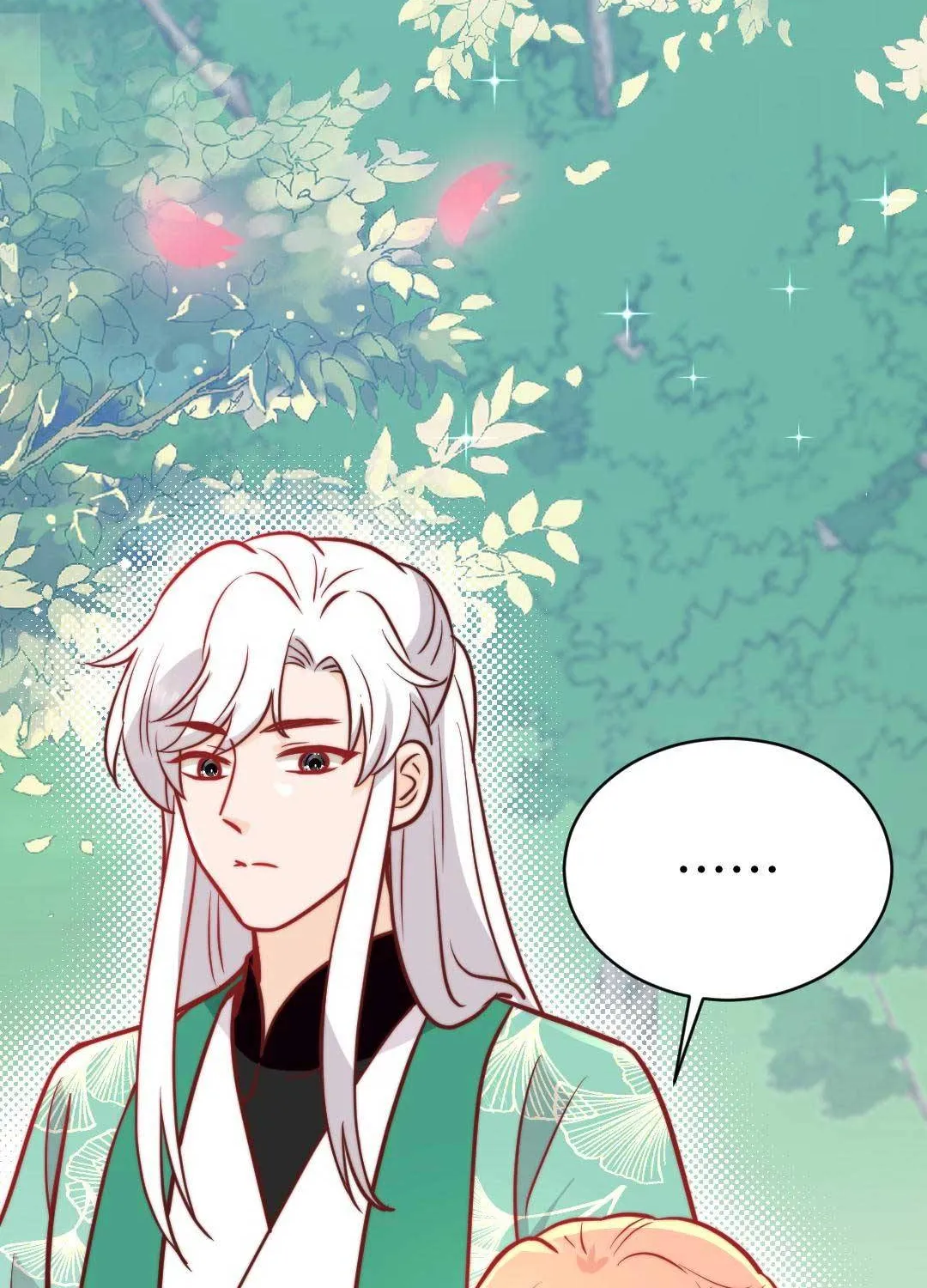 TẤT CẢ PHẢN DIỆN ĐỀU HẮC HOÁ , CHỈ MỖI SƯ LÀ HÀI HƯỚC Chap 71 - Next Chap 72